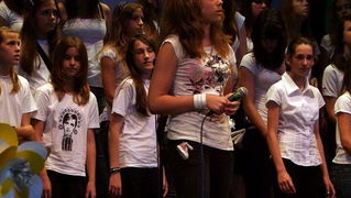 HNK Zadar: Uspjesni i odvazni – ucenici na djelu HNK Zadar: Uspjesni i odvazni – ucenici na djelu