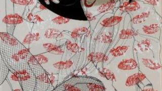 Image 879679 (auto) Image 879679 (auto)