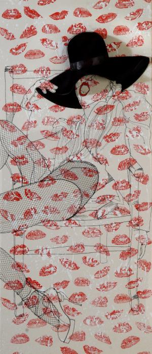 Image 879679 (auto) Image 879679 (auto)