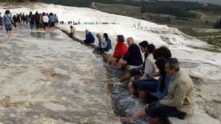 OLYMPUS DIGITAL CAMERA OLYMPUS DIGITAL CAMERA