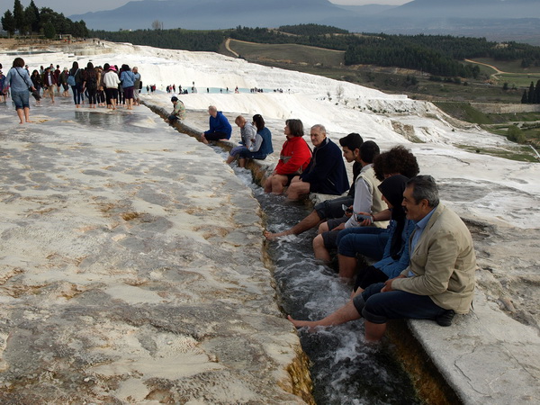 OLYMPUS DIGITAL CAMERA OLYMPUS DIGITAL CAMERA