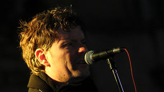 Koncert grupe Forum na Narodnom trgu (foto:Saša Čuka)