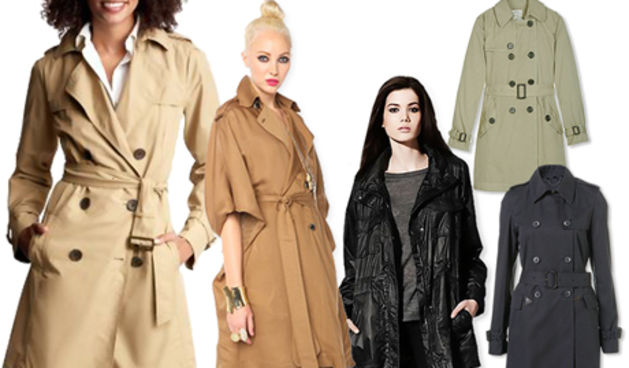 Baloneri, foto-fashion.hr