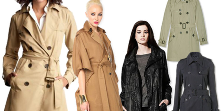 Baloneri, foto-fashion.hr Baloneri, foto-fashion.hr