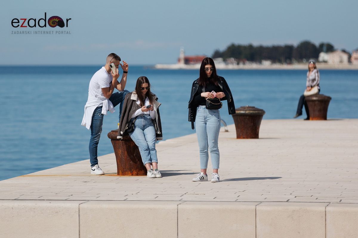 Đir po gradu, srijeda 22. ožujka 2023. Đir po gradu, srijeda 22. ožujka 2023.