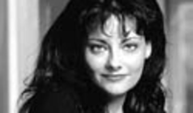 sibila petlevski (foto:fraktura)