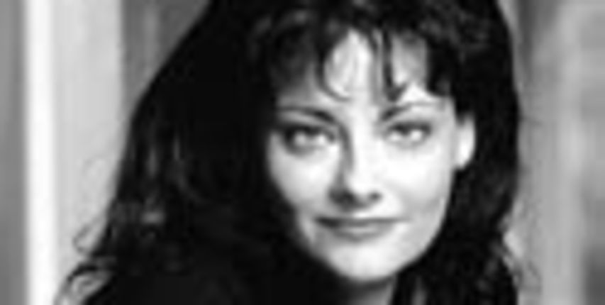 sibila petlevski (foto:fraktura)