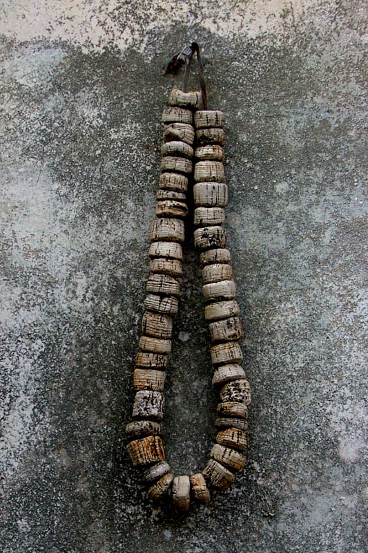 Image 1190409 (auto)