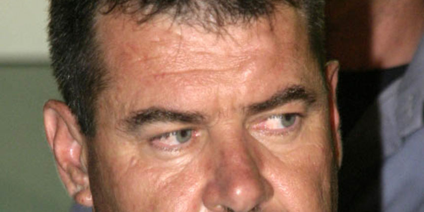 Šoša Željko Šoša Željko