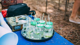 KvartArt: Jutro uz “Libretiće” i pripremanje staklenki sreće KvartArt: Jutro uz “Libretiće” i pripremanje staklenki sreće
