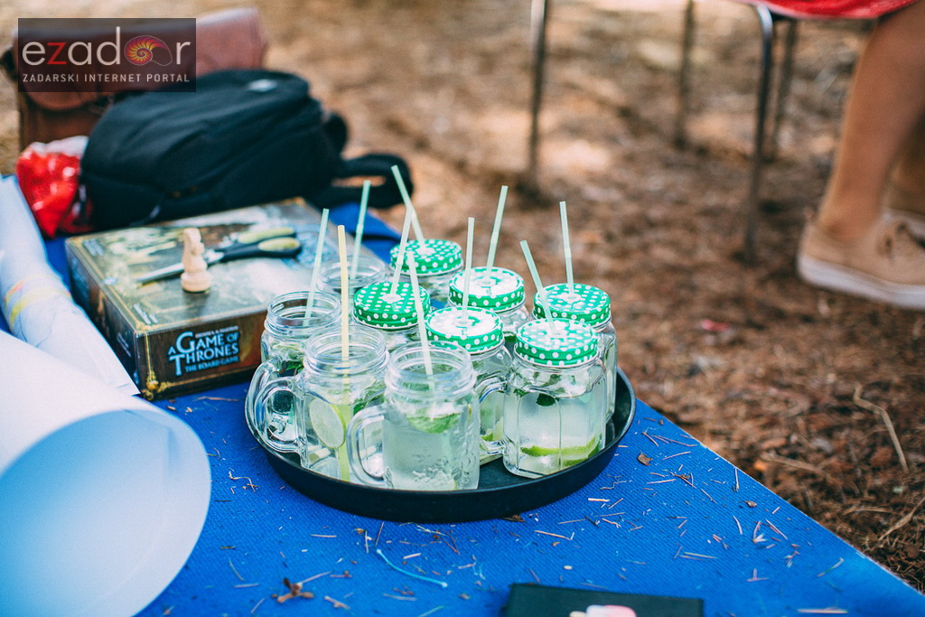 KvartArt: Jutro uz “Libretiće” i pripremanje staklenki sreće KvartArt: Jutro uz “Libretiće” i pripremanje staklenki sreće