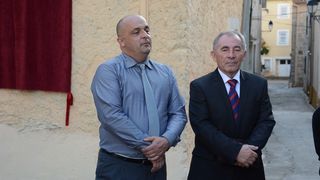 Zaklada Delmata, “Obrisi stvaralaštva i identiteta” Zaklada Delmata, “Obrisi stvaralaštva i identiteta”