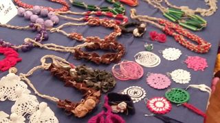 Zadarski Artmarket i buvljak u prostoriji HDLU Zadar