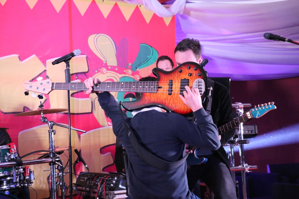 Nedjeljne maškare na Viru Nedjeljne maškare na Viru