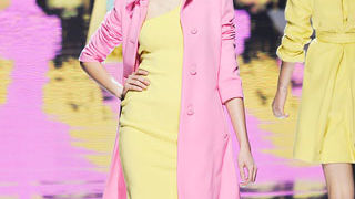 Kaputi za zimu 2009/2010 (Moda.hr)