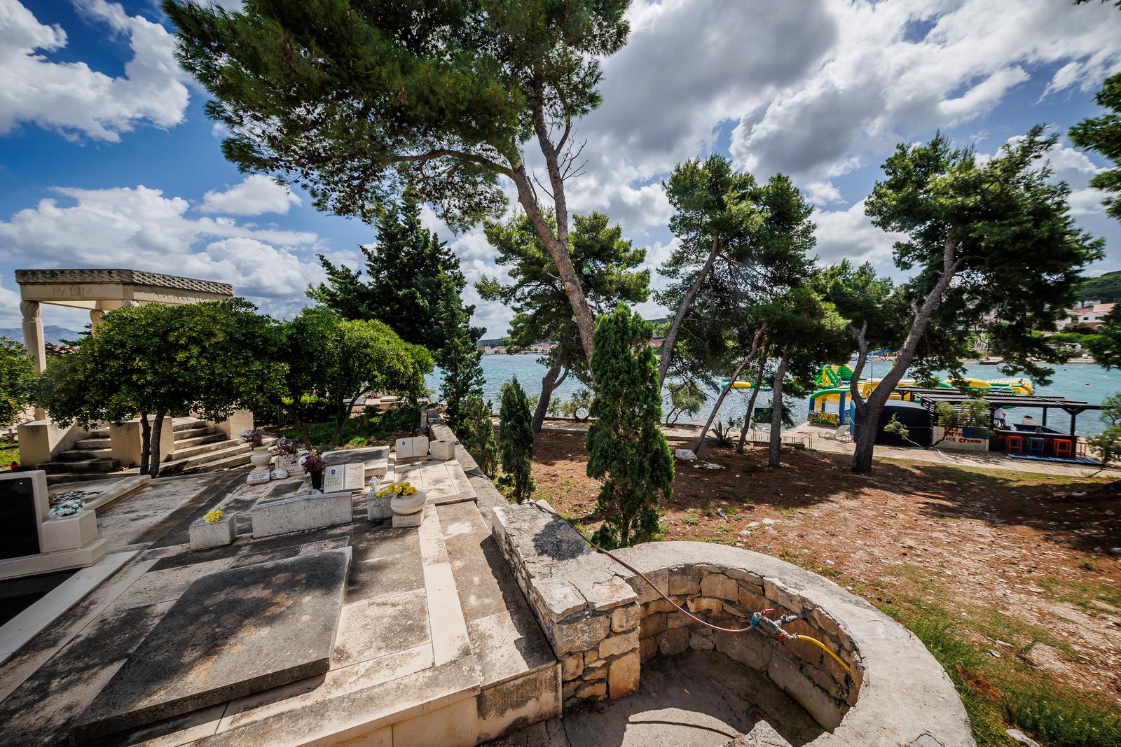 Ivan Rendić Ivan Rendić