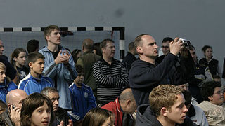 boksacki turnirboksacko prvenstvo za mladje kadete, kadete i zene