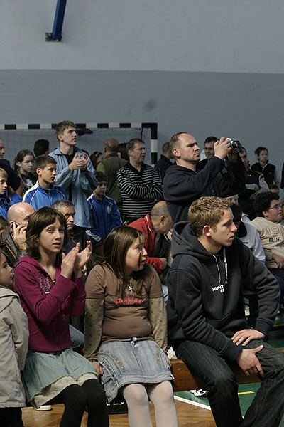 boksacki turnirboksacko prvenstvo za mladje kadete, kadete i zene