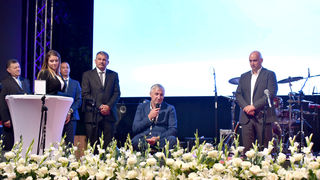 Dan općine Vir Dan općine Vir