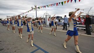 5. Eno-eko-gastro-etno stol (foto: Marin Gospić)