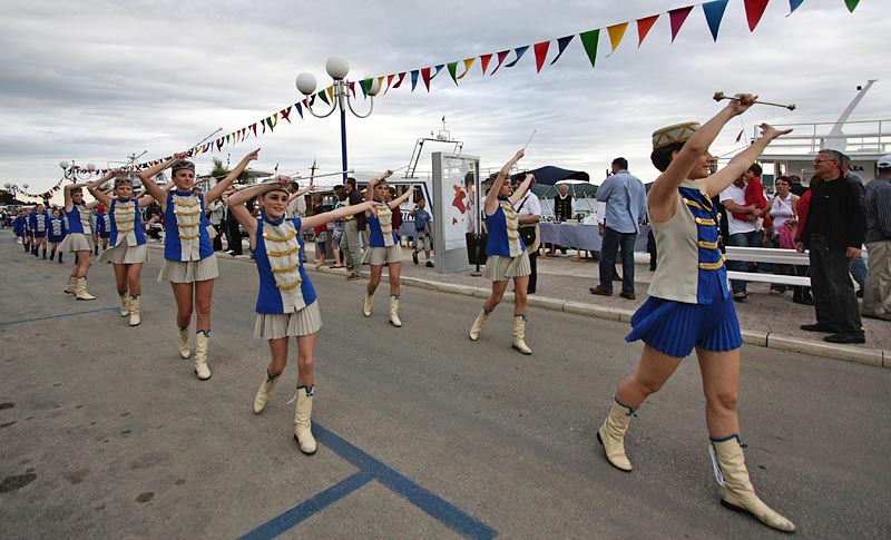 5. Eno-eko-gastro-etno stol (foto: Marin Gospić)