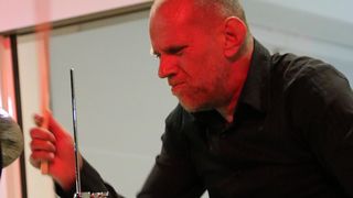 MAS: Koncert Matije Dedića i grupe Black Coffee, foto: eZadar