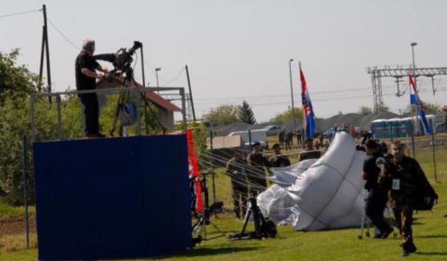 Pdobranci – Bljesak (Foto:24sata)