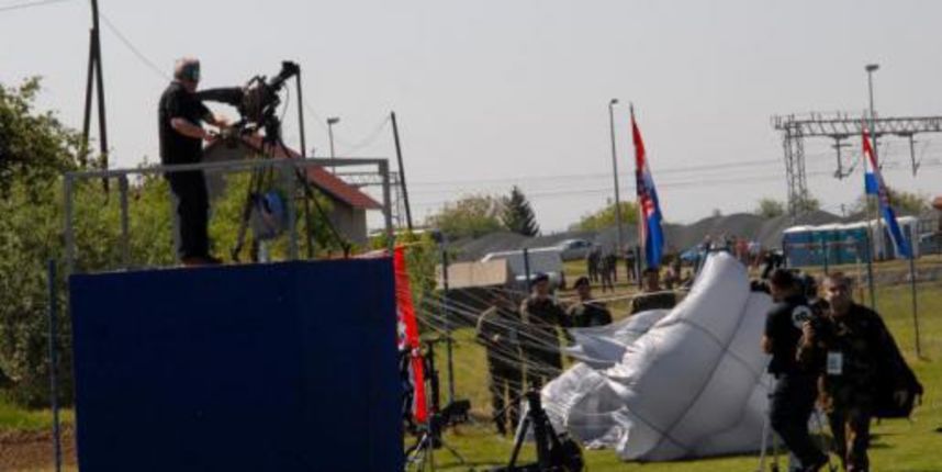 Pdobranci – Bljesak (Foto:24sata) Pdobranci – Bljesak (Foto:24sata)