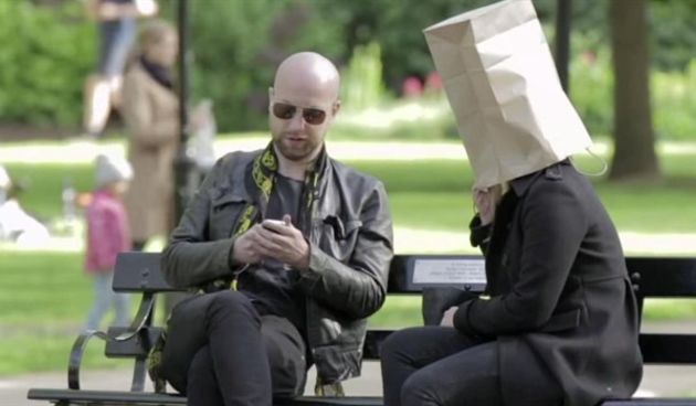 Spoj, Foto:Screenshot YouTube