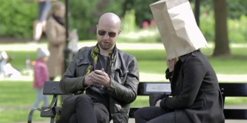 Spoj, Foto:Screenshot YouTube