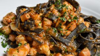 Najbolji restorani Tuna, Sushi & Wine festivala: Restoran “2 ribara”