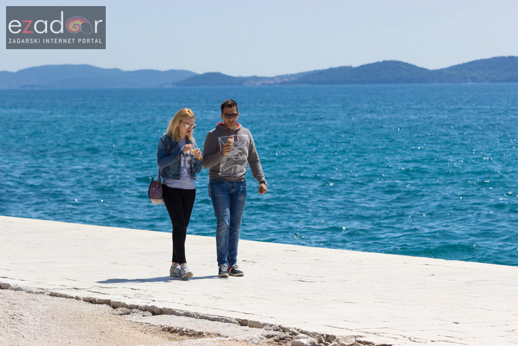 Đir po gradu 1. svibnja 2017. Đir po gradu 1. svibnja 2017.