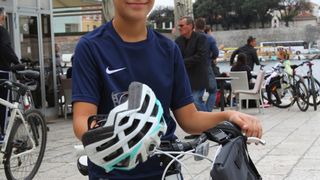 18. Virska biciklijada 18. Virska biciklijada