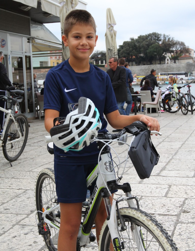 18. Virska biciklijada 18. Virska biciklijada