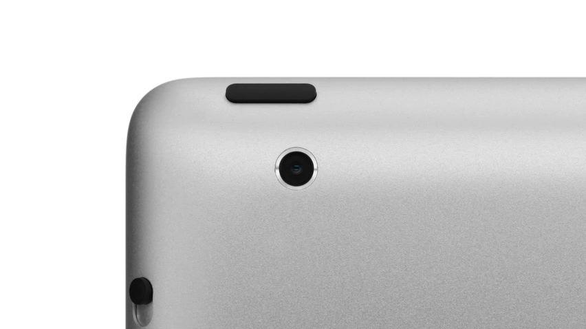 iPad 2, Foto: businessinsider.com iPad 2, Foto: businessinsider.com