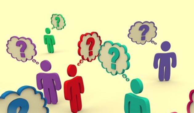 Raseljenost, izbjeglice, foto: www.hmrr.hr