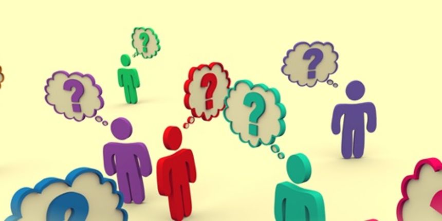 Raseljenost, izbjeglice, foto: www.hmrr.hr