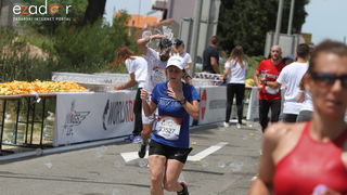 Wings for Life 2018: Trkači velika srca dočekani u Bibinjama (1)