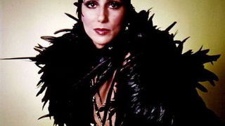 Cher Cher