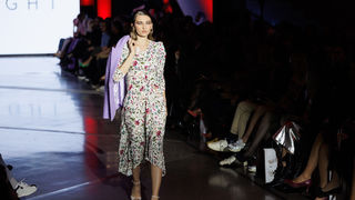 ModernA @ Zadar Cruise Port