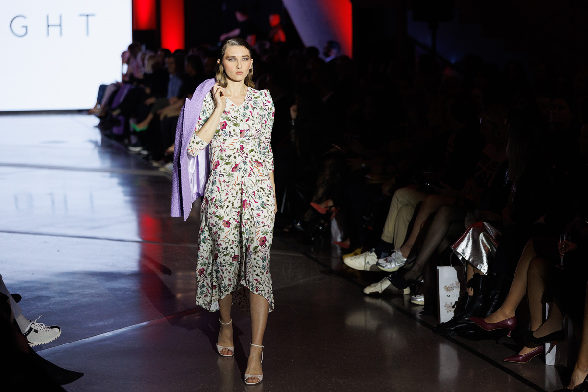 ModernA @ Zadar Cruise Port