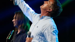 Humanitarni koncert “Pjesmom za Petru” u dvorani Krešimir Ćosić