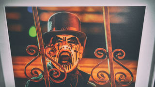 Stipe Surać – Rock N’Roll DeLuxe ; foto Iva Perinčić