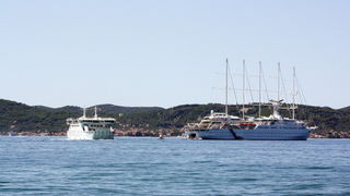 Diklo: Predstavljanje dm millennium jumpa 2009.