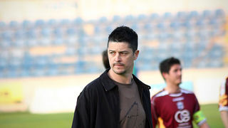 NK Zadar – NK Varaždin (foto:Saša Čuka) NK Zadar – NK Varaždin (foto:Saša Čuka)