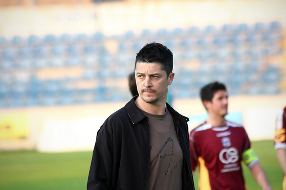 NK Zadar – NK Varaždin (foto:Saša Čuka) NK Zadar – NK Varaždin (foto:Saša Čuka)