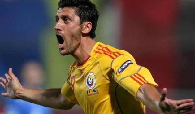 Ciprian Marica, foto: facebook