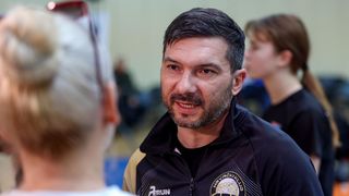 Prvenstvo Hrvatske u hrvanju za žene