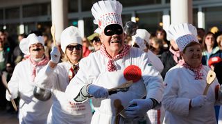 Karnevalsko vrime 2025. Karnevalsko vrime 2025.