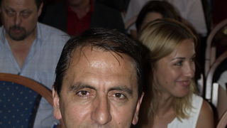 HGK ZK Zadar_Kolovare